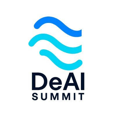 DeAI Summit