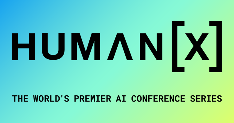 HumanX