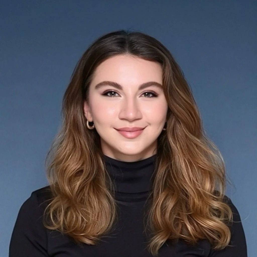 Nesibe Kırış Can