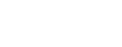 World Summit AI